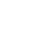icon-likenid