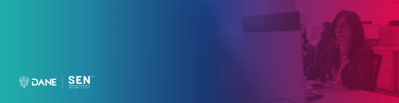 Cursos virtuales Ciclo 4