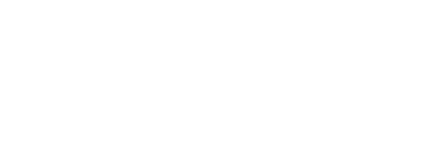 Logo Dane